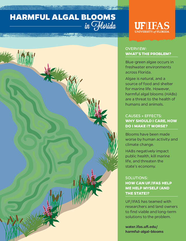 Harmful Algal Bloom Crisis: Assessing The Damage On California's Coast