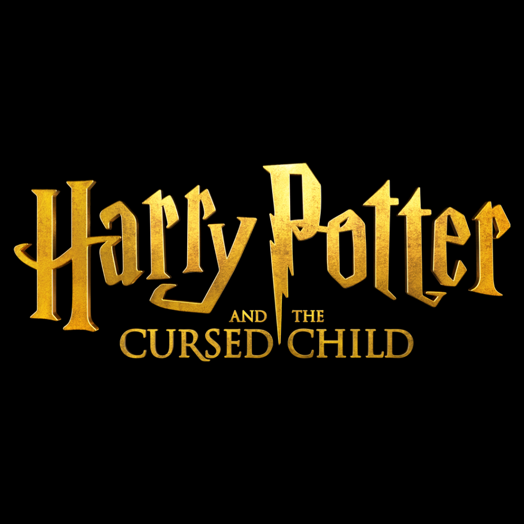 Harry Potter Shop Chicago: Location, Hours & Must-See Items Harry Potter Shop Chicago: Location, Hours & Must-See Items