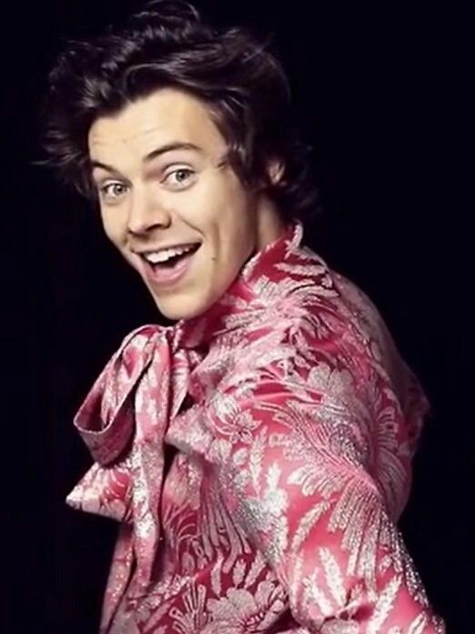 Harry Styles' Devastated Reaction To SNL's Poor Impression Harry Styles' Devastated Reaction To SNL's Poor Impression
