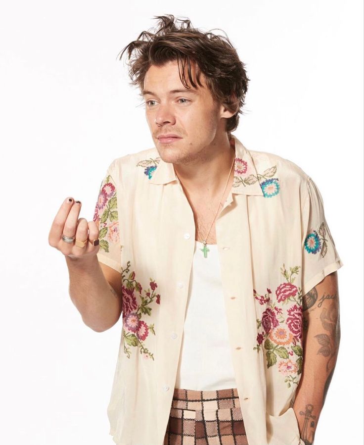 Harry Styles' SNL Impression: His Shocking Response Harry Styles' SNL Impression: His Shocking Response