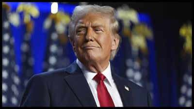 Harvard And The Trump Administration: A $1 Billion Funding Dispute Harvard And The Trump Administration: A $1 Billion Funding Dispute