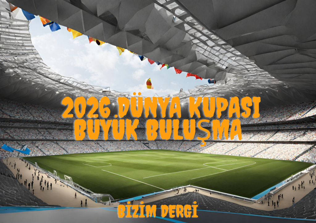 Hasselbaink Ronaldo'ya Emeklilik Önerdi: 2026 Dünya Kupası Tartışması Hasselbaink Ronaldo'ya Emeklilik Önerdi: 2026 Dünya Kupası Tartışması