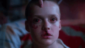 Haunting New Horror: Bring Her Back Trailer Unveiled Haunting New Horror: Bring Her Back Trailer Unveiled