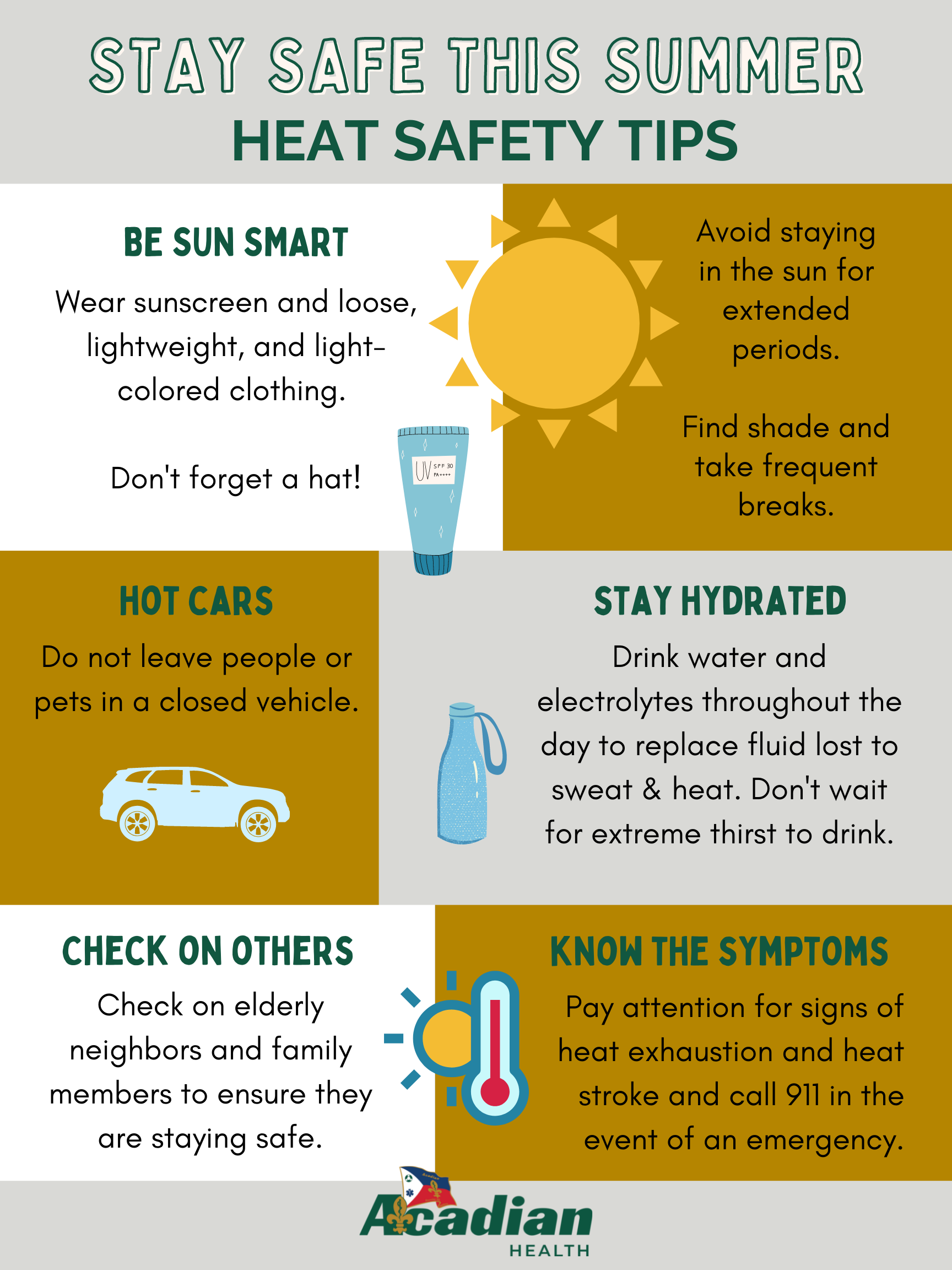 Health Advisory Issued: Stay Safe During Extreme Heat Wave Health Advisory Issued: Stay Safe During Extreme Heat Wave