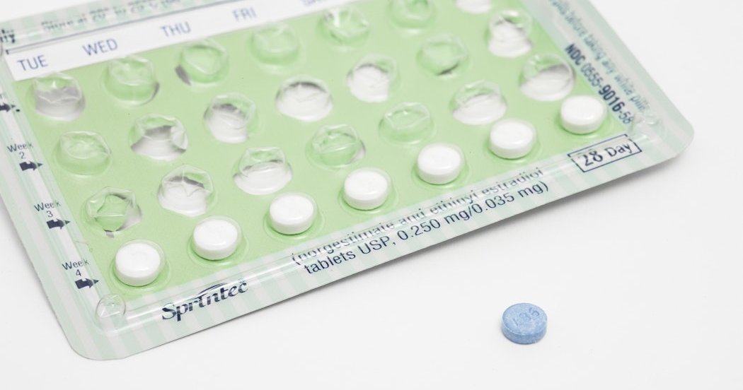 Health Canada Recall: Update On Dressings And Birth Control Pills Recalled Nationwide Health Canada Recall: Update On Dressings And Birth Control Pills Recalled Nationwide