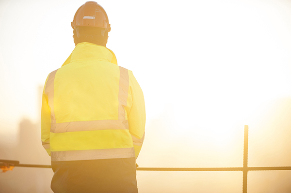Heat Advisory Issued For Outdoor Workers In Ghaziabad And Noida Heat Advisory Issued For Outdoor Workers In Ghaziabad And Noida