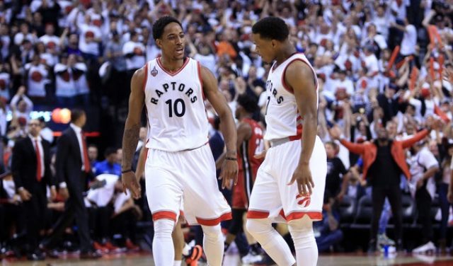 Heat Vs Cavaliers: Expert Predictions And Betting Picks For Game 1 Of The NBA Playoffs Heat Vs Cavaliers: Expert Predictions And Betting Picks For Game 1 Of The NBA Playoffs