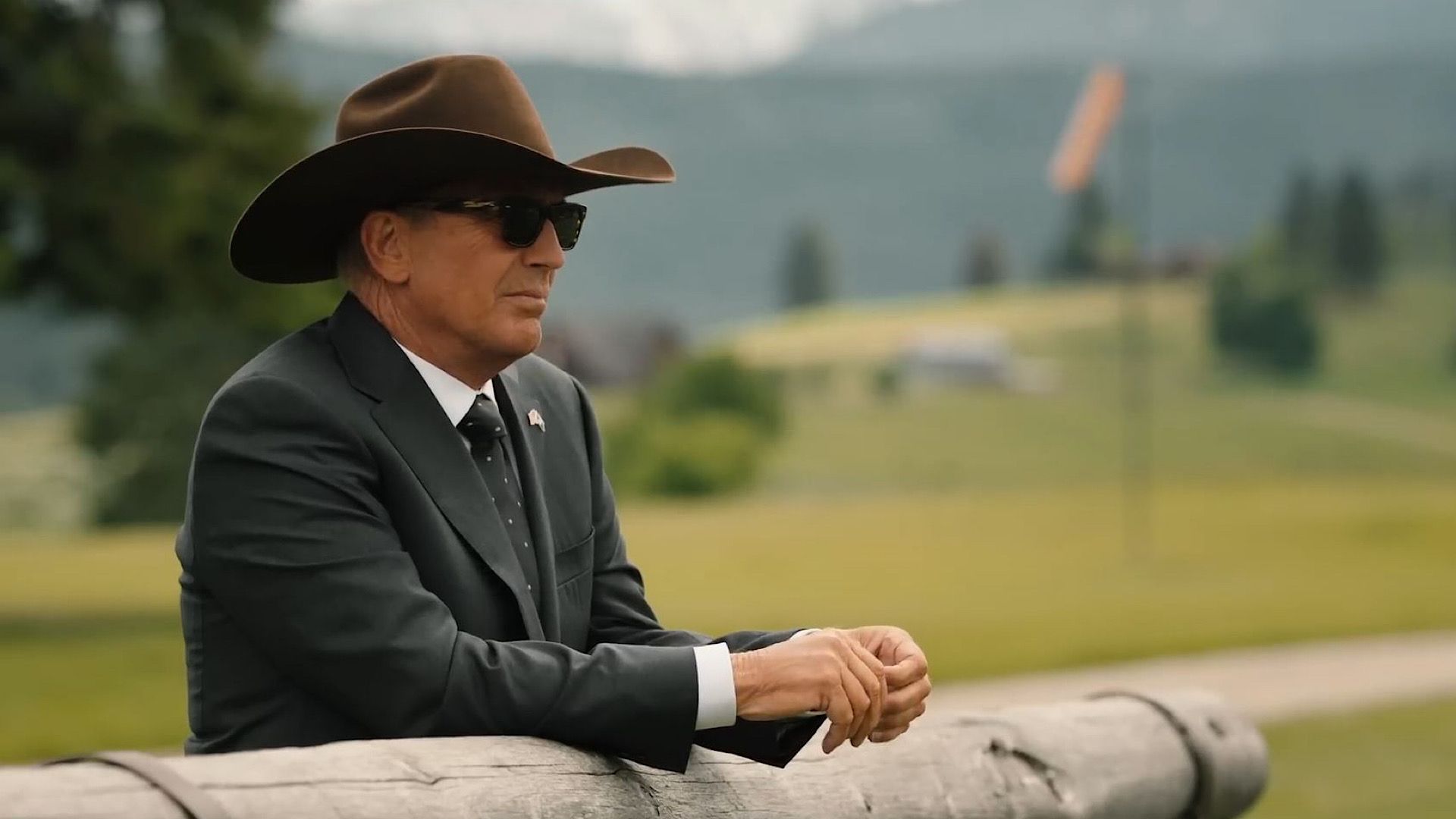 « Heath Ledger M'a Supplié » : La Star De Yellowstone Raconte Son Combat Contre La Dépendance « Heath Ledger M'a Supplié » : La Star De Yellowstone Raconte Son Combat Contre La Dépendance