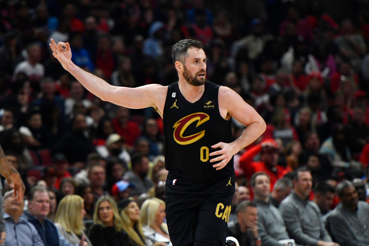 Heat's Herro Claims 3-Point Crown, Cavaliers' Skills Challenge Victory Heat's Herro Claims 3-Point Crown, Cavaliers' Skills Challenge Victory