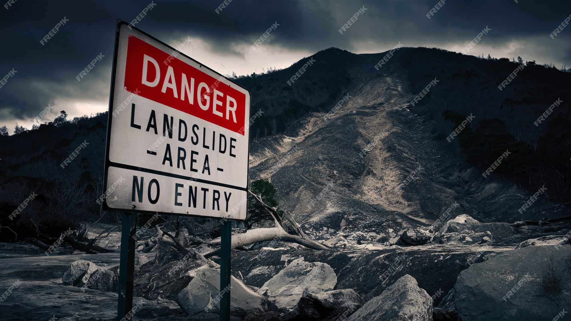 Helicopter And Hoof: Swiss Livestock Evacuated Amidst Landslide Danger Helicopter And Hoof: Swiss Livestock Evacuated Amidst Landslide Danger