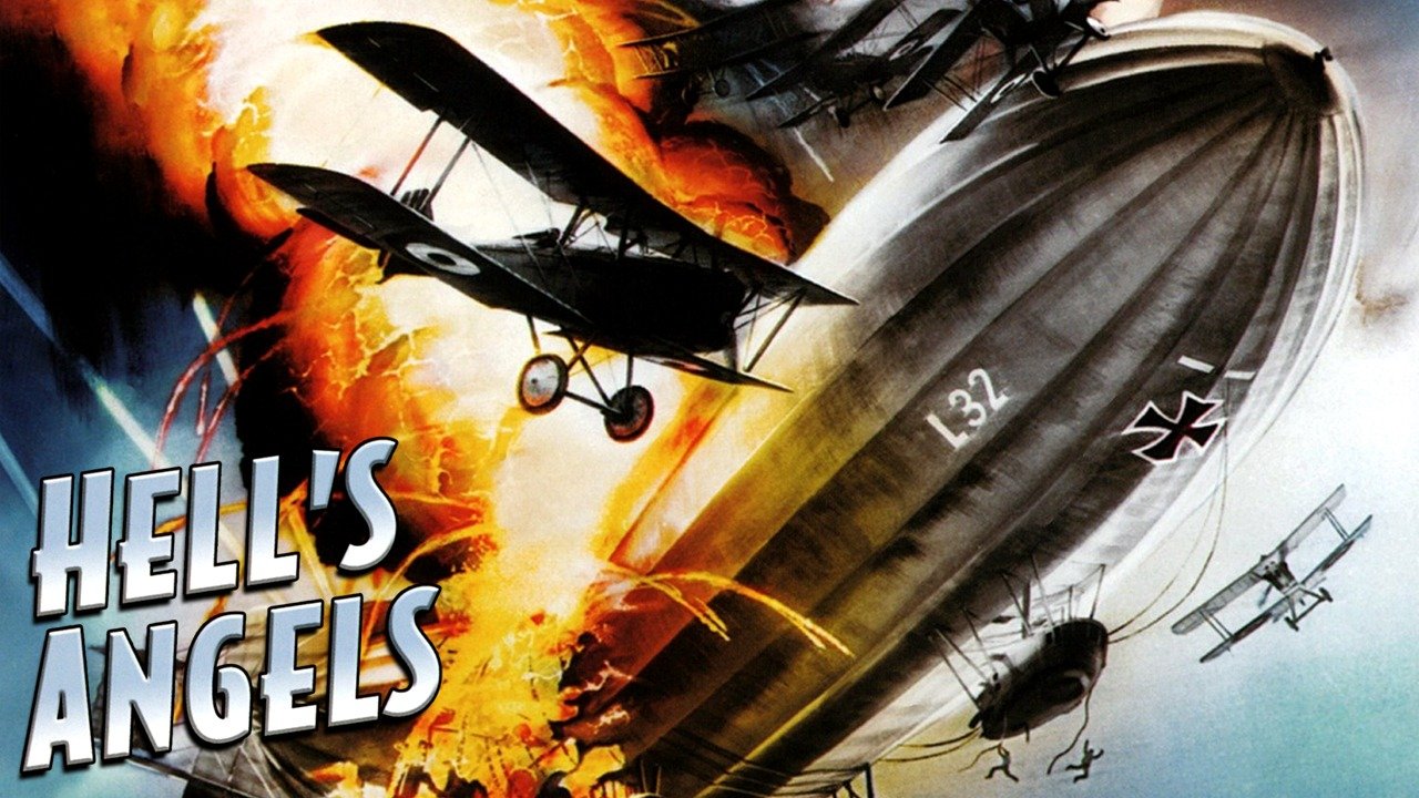 Hells Angels: Facts, Figures, And Controversies