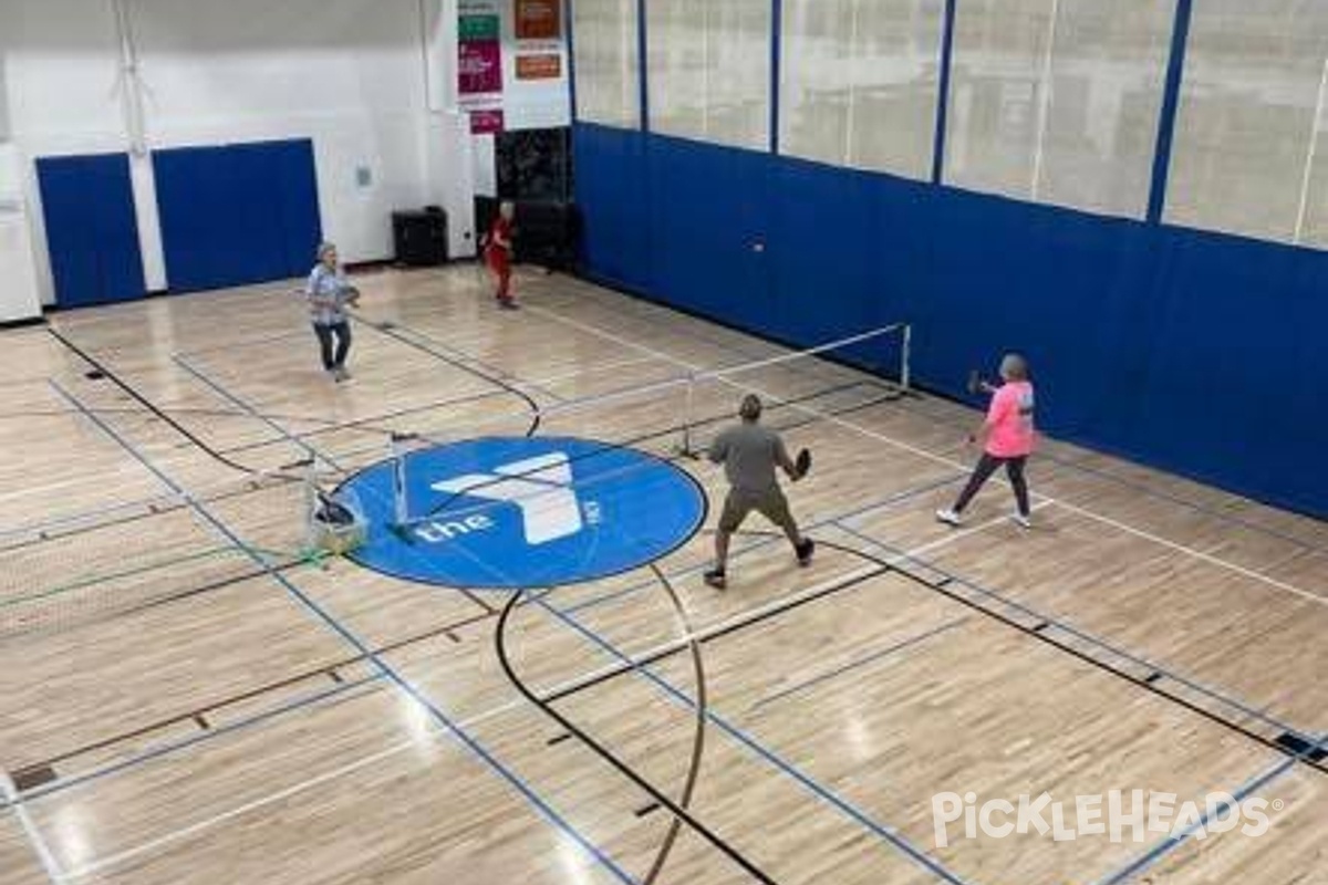 Help Build Pickleball Courts In Olive Branch: Donation And Bid Process Help Build Pickleball Courts In Olive Branch: Donation And Bid Process