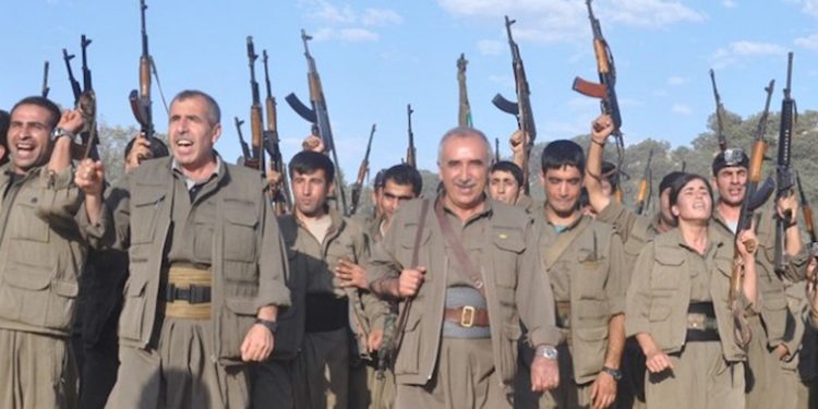 Hemen İntikam Alan 3 Burç: İhanete Karşı Dayanıksızlık Hemen İntikam Alan 3 Burç: İhanete Karşı Dayanıksızlık