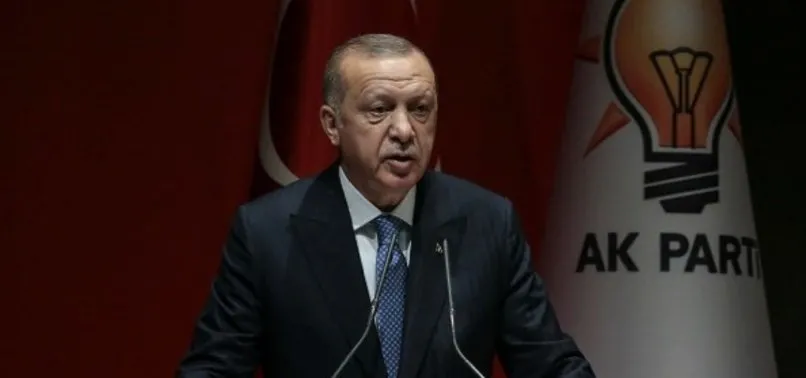 Hemen Karşılık Veren Burçlar: İhanetin Bedelini Ödetmek Hemen Karşılık Veren Burçlar: İhanetin Bedelini Ödetmek