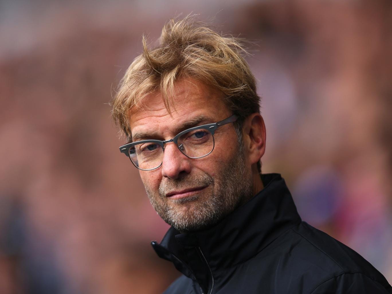 Henriksen: Mainz's Hope To Continue Klopp And Tuchel's Legacy Henriksen: Mainz's Hope To Continue Klopp And Tuchel's Legacy