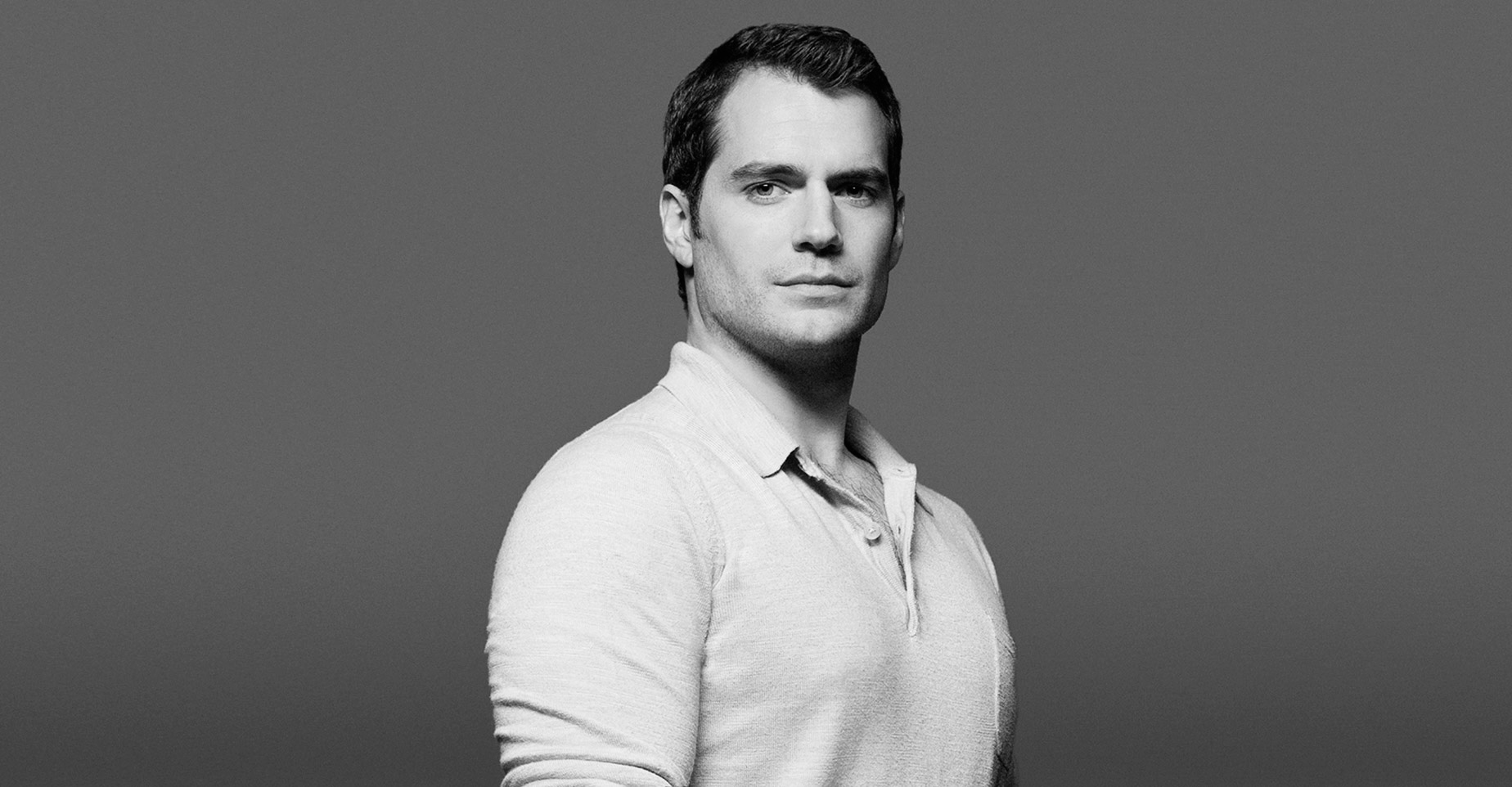 Henry Cavill In Talks For Marvel's Nova Series: Fact Or Fiction? Henry Cavill In Talks For Marvel's Nova Series: Fact Or Fiction?