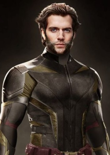 Henry Cavill's Missed Marvel Role: Analyzing The Positive Outcomes Henry Cavill's Missed Marvel Role: Analyzing The Positive Outcomes