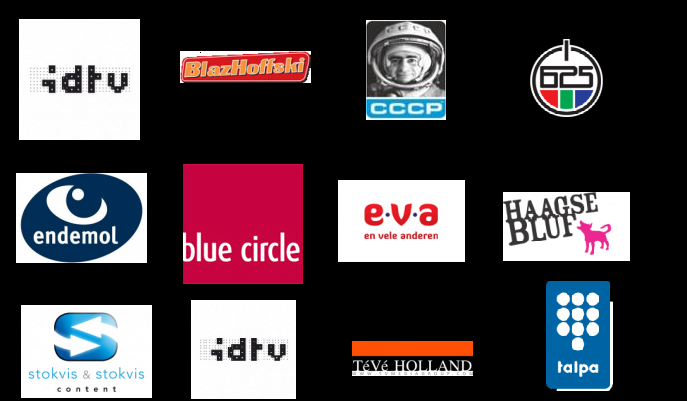 Herstel Vertrouwen: College Van Omroepen En De NPO Herstel Vertrouwen: College Van Omroepen En De NPO