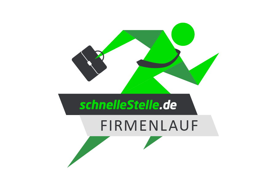 Heute In Augsburg: Der M-net Firmenlauf - Ergebnisse Und Fotos Heute In Augsburg: Der M-net Firmenlauf - Ergebnisse Und Fotos