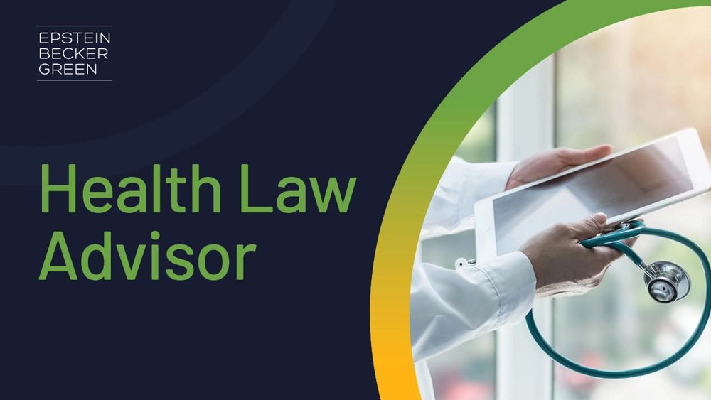 HHS Guidance On Transgender Care: Controversy And Provider Concerns HHS Guidance On Transgender Care: Controversy And Provider Concerns
