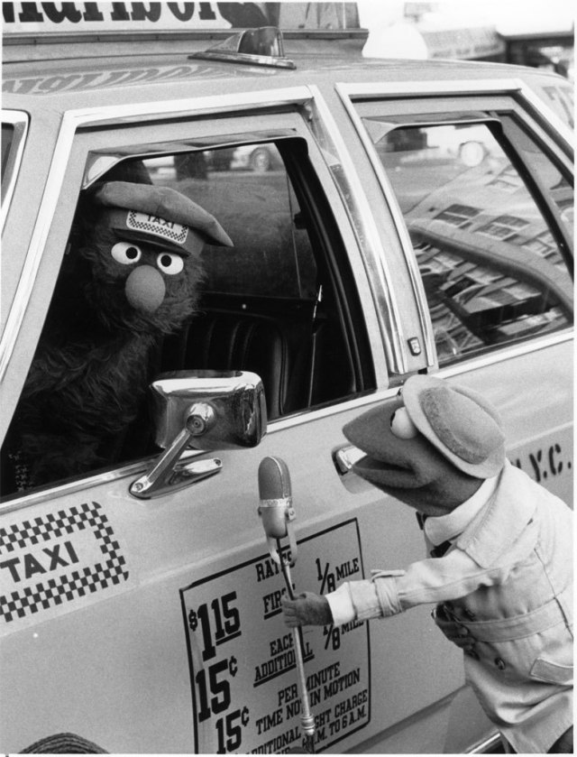 Hi-Ho, Kermit! The Muppet To Address University Of Maryland Graduates In 2025 Hi-Ho, Kermit! The Muppet To Address University Of Maryland Graduates In 2025
