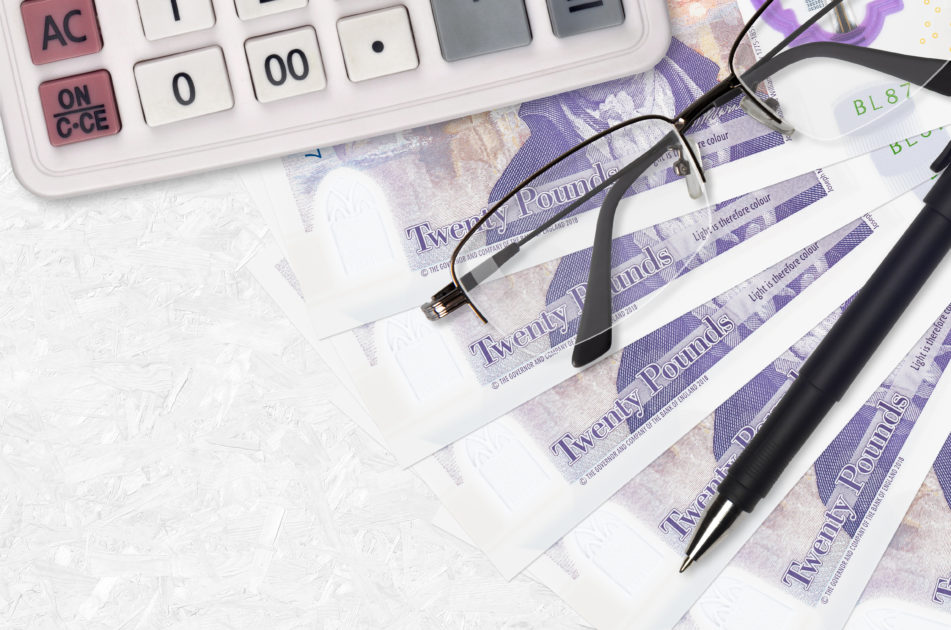 Hidden Savings: Check If You Owe HMRC A Refund Hidden Savings: Check If You Owe HMRC A Refund
