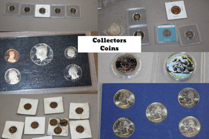 High Bids Mark Kid Cudi's Personal Items Auction High Bids Mark Kid Cudi's Personal Items Auction