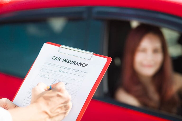 High Cost Of Living Impacts Auto Theft Prevention In Canada High Cost Of Living Impacts Auto Theft Prevention In Canada