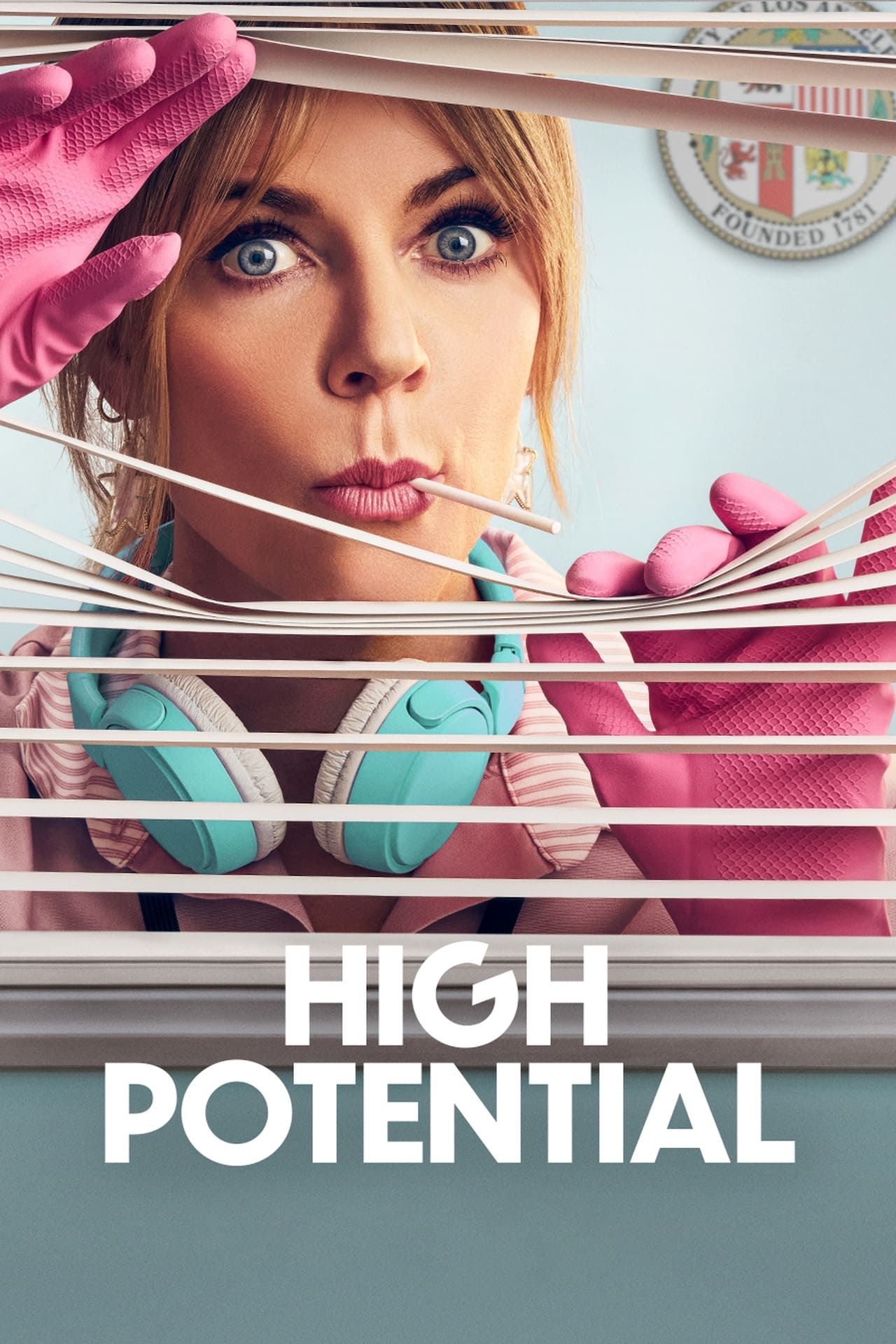 High Potential Episode Count & Season 2 Renewal: Is It Coming Back? High Potential Episode Count & Season 2 Renewal: Is It Coming Back?