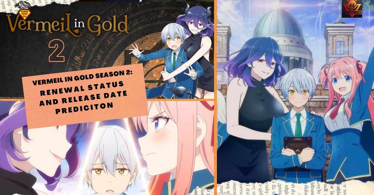 High Potential Season 2: Renewal Status And Episode Information High Potential Season 2: Renewal Status And Episode Information