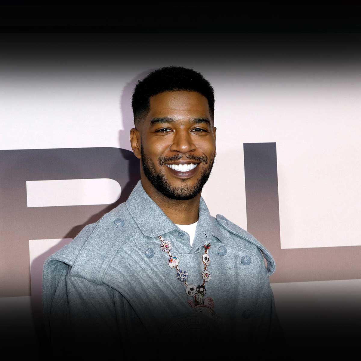 High Prices Paid For Kid Cudi's Personal Effects At Recent Auction High Prices Paid For Kid Cudi's Personal Effects At Recent Auction