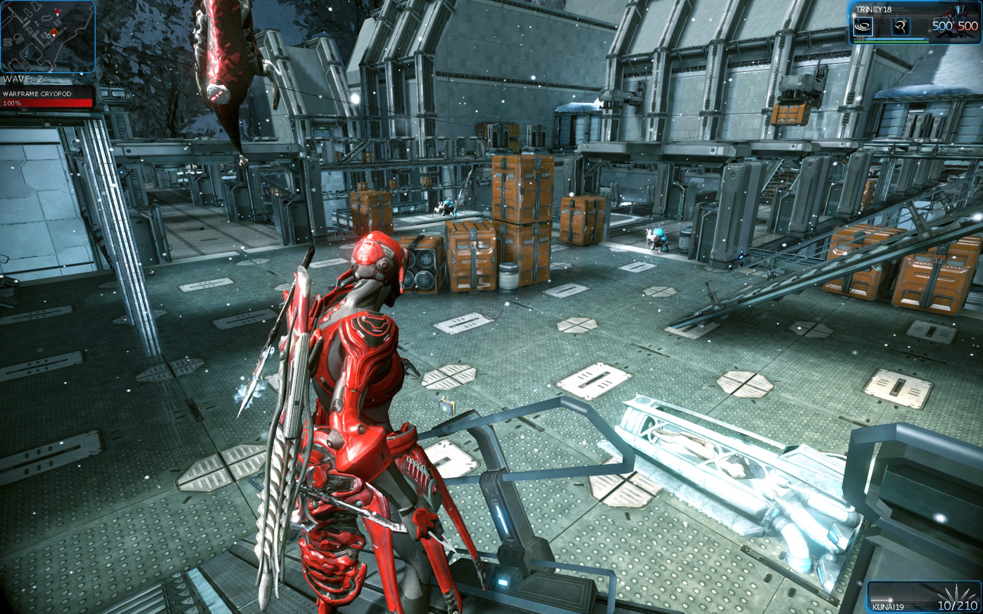 High-Rated Free Game Now Available On Steam High-Rated Free Game Now Available On Steam