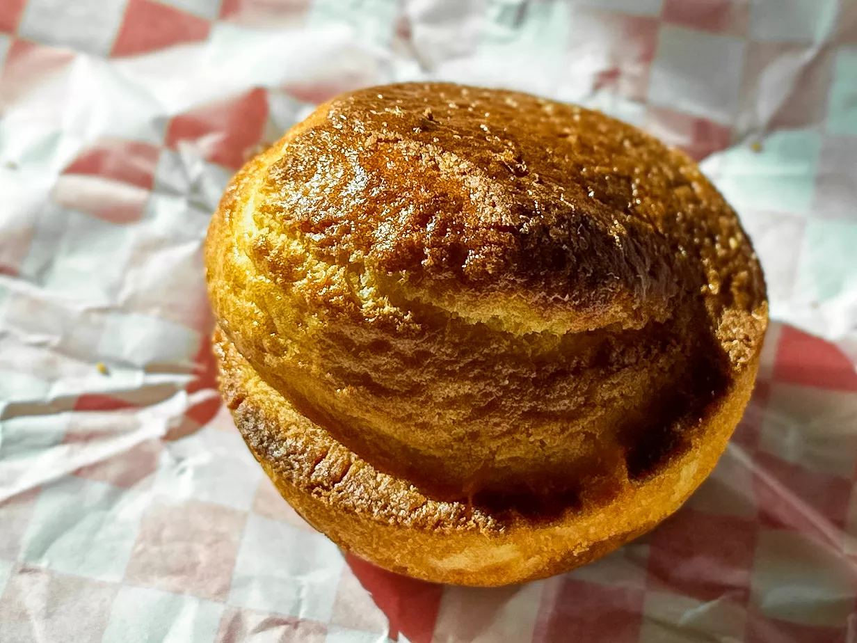 Highest-Rated Southern Restaurants In Orlando: Authentic Southern Comfort Food Highest-Rated Southern Restaurants In Orlando: Authentic Southern Comfort Food