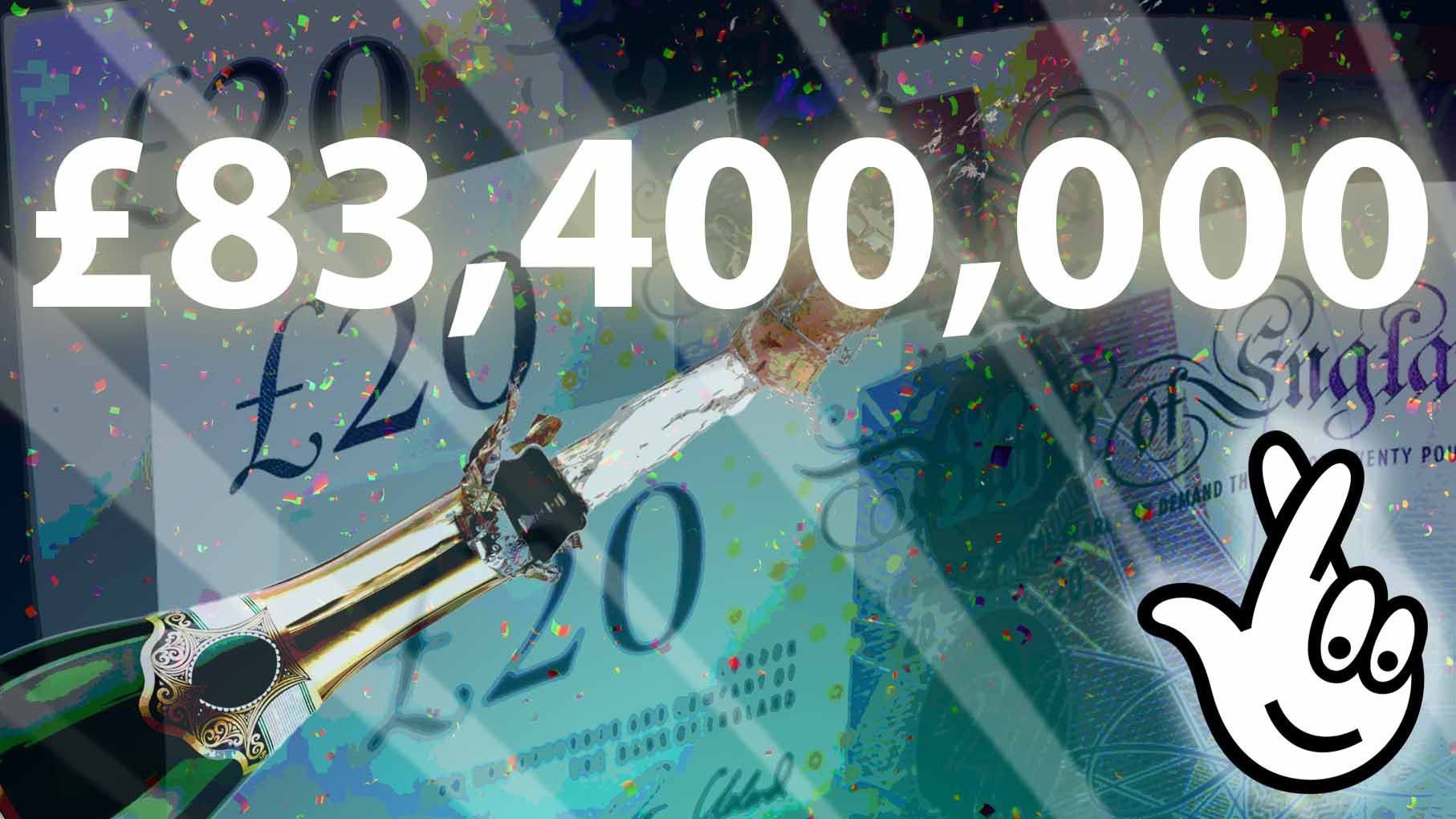 Historic £202m Euromillions Jackpot: Your Path To Financial Freedom Historic £202m Euromillions Jackpot: Your Path To Financial Freedom