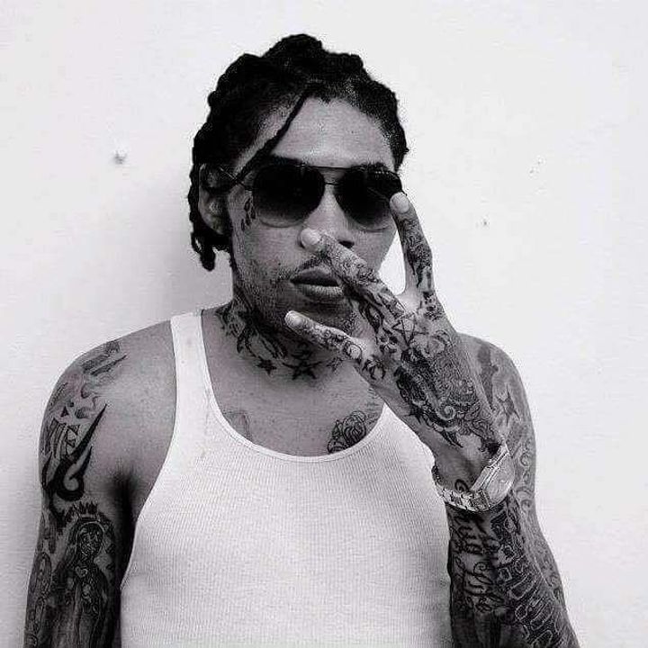 Historic New York Concert: Vybz Kartel's Highly Anticipated Performance Historic New York Concert: Vybz Kartel's Highly Anticipated Performance