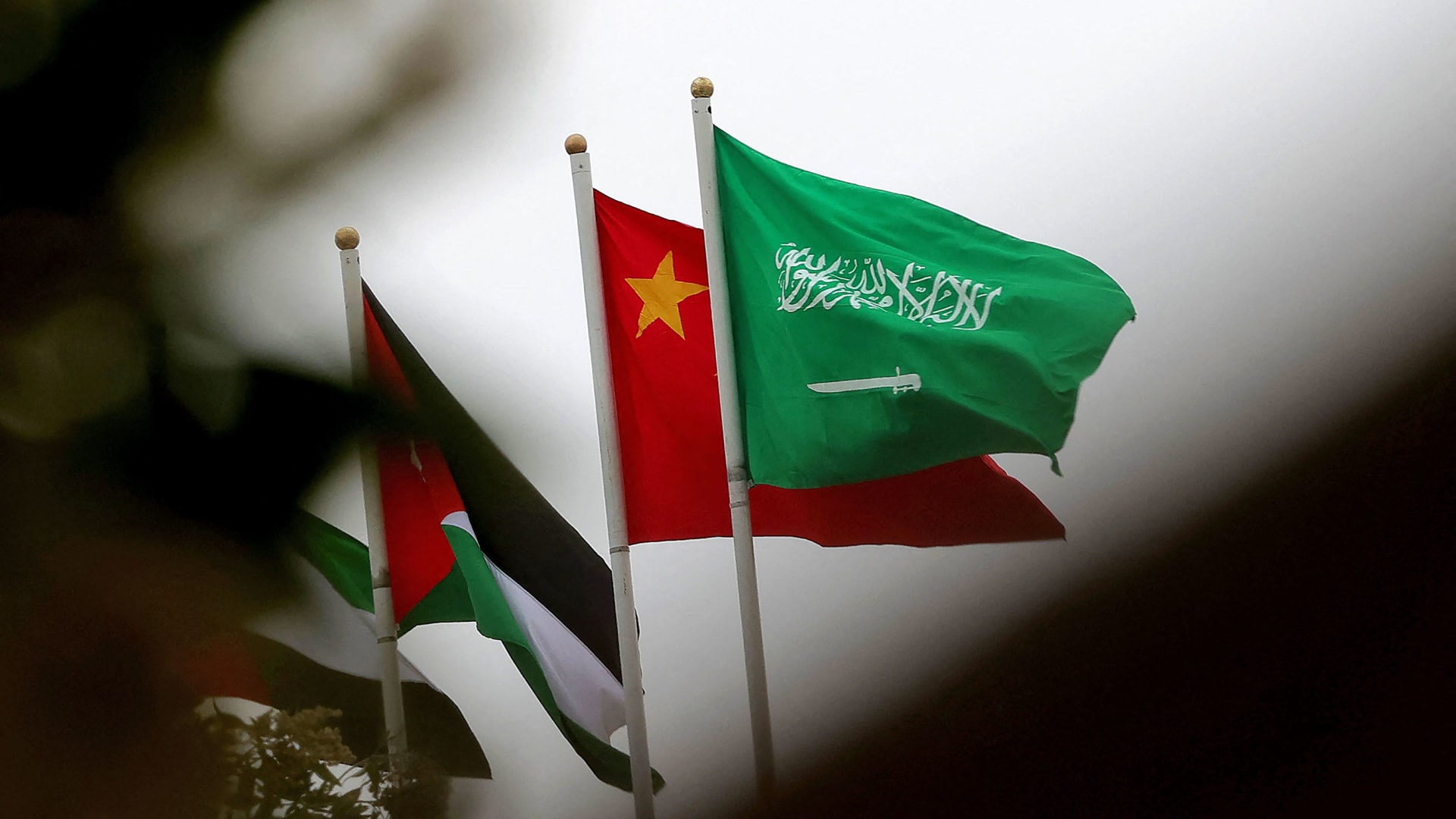 هل تعتمد كندا على الولايات المتحدة؟ تحليل تصريحات ترامب