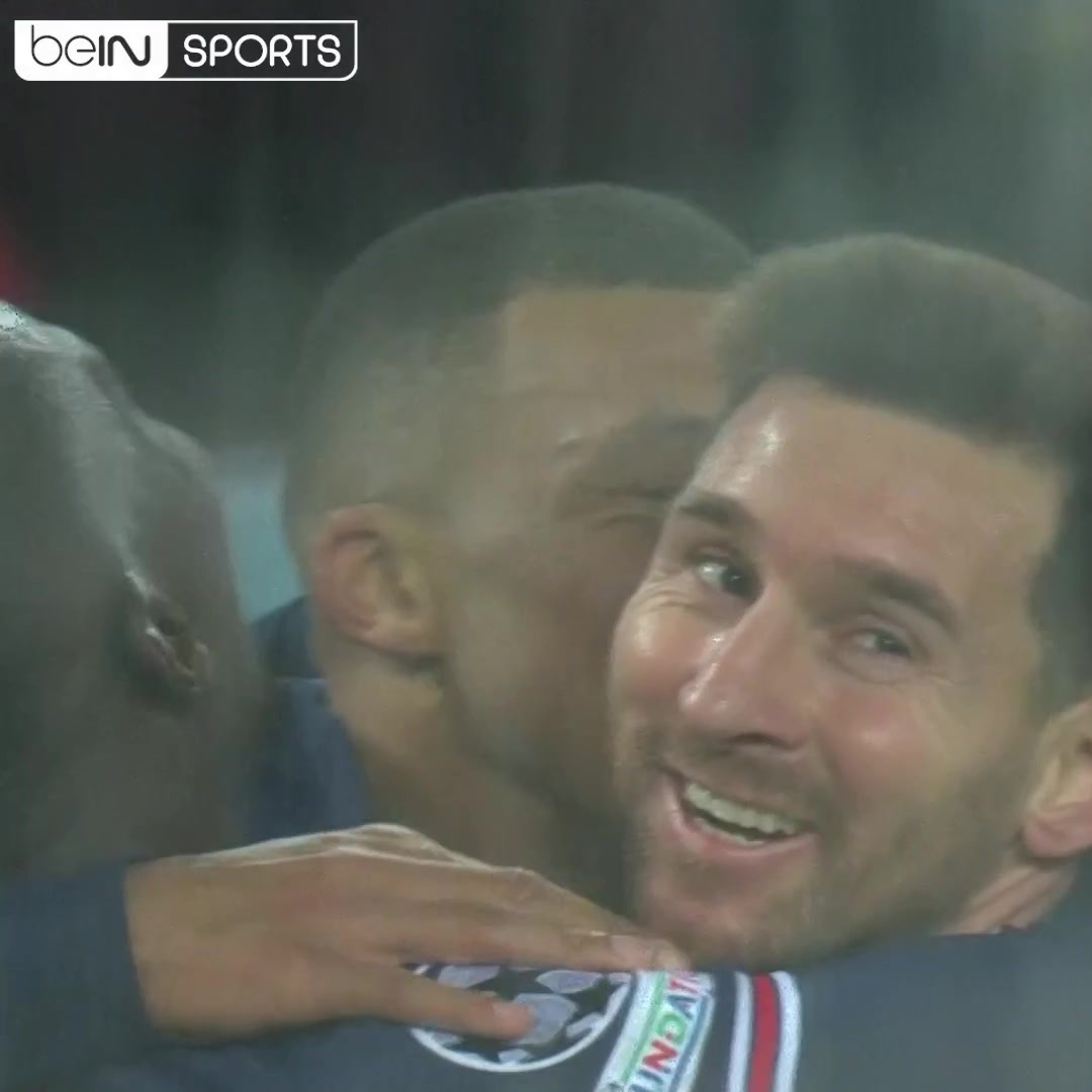 حلم باريس سان جيرمان: التتويج بلقب دوري أبطال أوروبا حلم باريس سان جيرمان: التتويج بلقب دوري أبطال أوروبا
