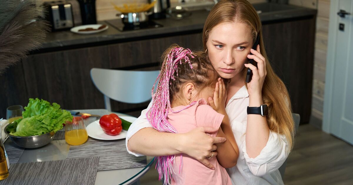 HMRC Child Benefit Notifications: What To Watch Out For HMRC Child Benefit Notifications: What To Watch Out For
