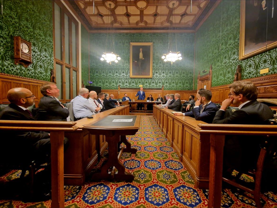 HMRC Tax Investigation: Over £23,000 Earners Targeted HMRC Tax Investigation: Over £23,000 Earners Targeted
