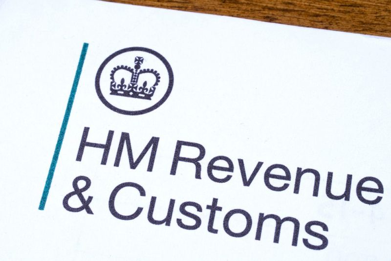 HMRC To Implement Voice Recognition For Faster Call Handling HMRC To Implement Voice Recognition For Faster Call Handling