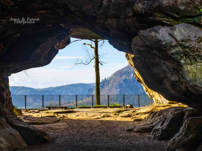 Hohburkersdorf Aktuell: Entwarnung In Der Sächsischen Schweiz-Osterzgebirge Hohburkersdorf Aktuell: Entwarnung In Der Sächsischen Schweiz-Osterzgebirge