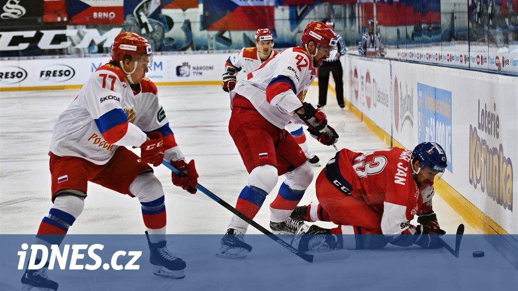 Hokejové MS: Převážná Síla Švédska Díky 18 Hráčům NHL Hokejové MS: Převážná Síla Švédska Díky 18 Hráčům NHL