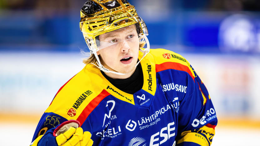 Hokejové MS: Švédská NHL Dominance - 18 Hvězd Proti 3 Německým Hráčům Hokejové MS: Švédská NHL Dominance - 18 Hvězd Proti 3 Německým Hráčům