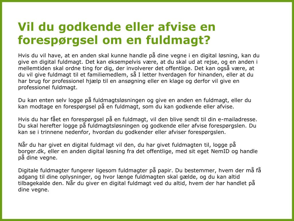 Holder Vejret: Vil Han Afvise Danmark? En Analyse Holder Vejret: Vil Han Afvise Danmark? En Analyse