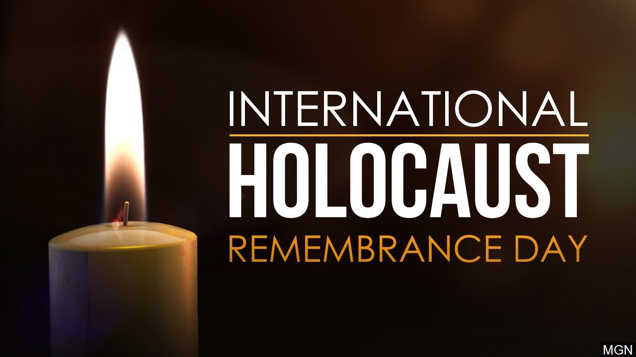 Holocaust Remembrance Day: Meta Israel And Israeli Celebrities Launch Fifth Annual Instagram Project Holocaust Remembrance Day: Meta Israel And Israeli Celebrities Launch Fifth Annual Instagram Project