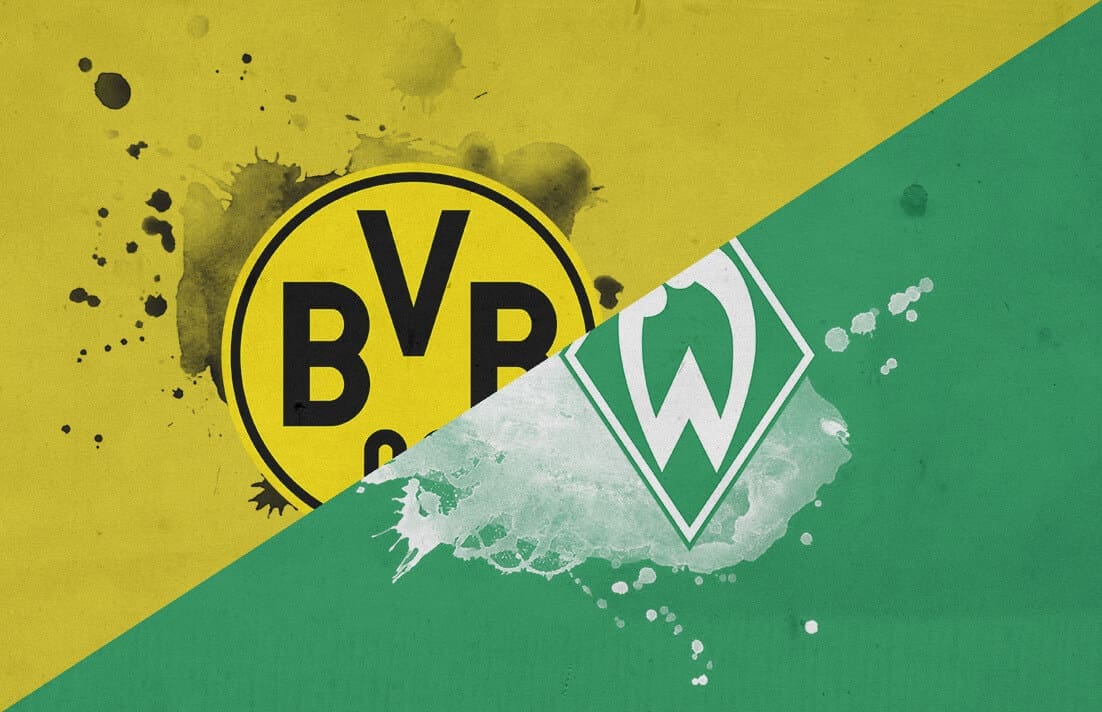 Holstein Kiel Vs Werder Bremen: Match Recap And Analysis Holstein Kiel Vs Werder Bremen: Match Recap And Analysis