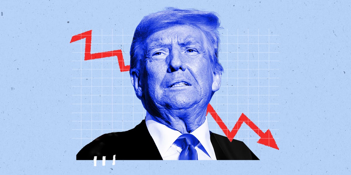 Home Depot Q[Quarter] Earnings Report:  Impact Of Tariffs And Future Outlook