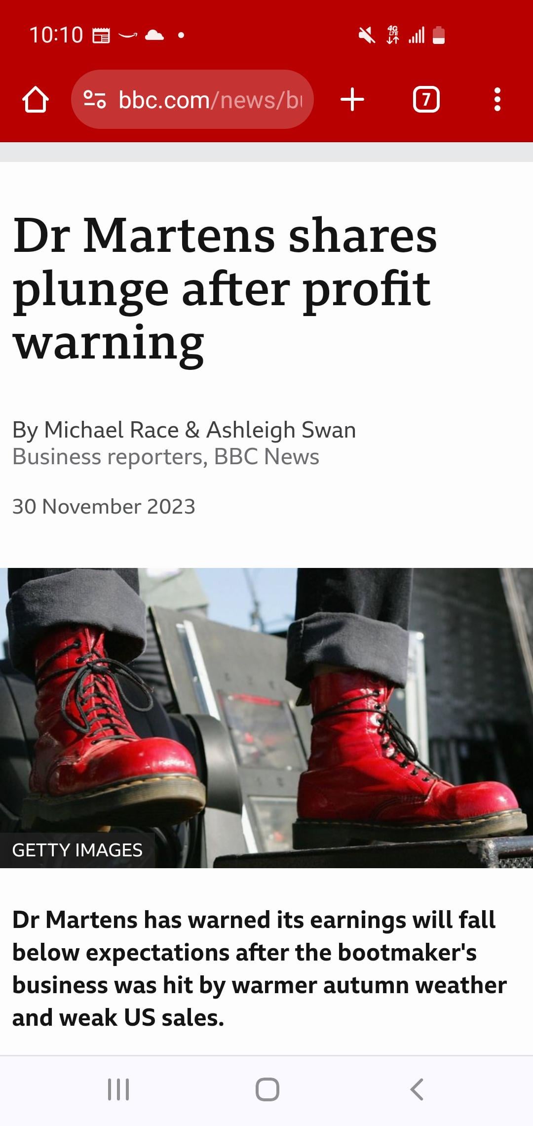 Home Sales Plummet: Crisis Levels Hit Sagging Market Home Sales Plummet: Crisis Levels Hit Sagging Market