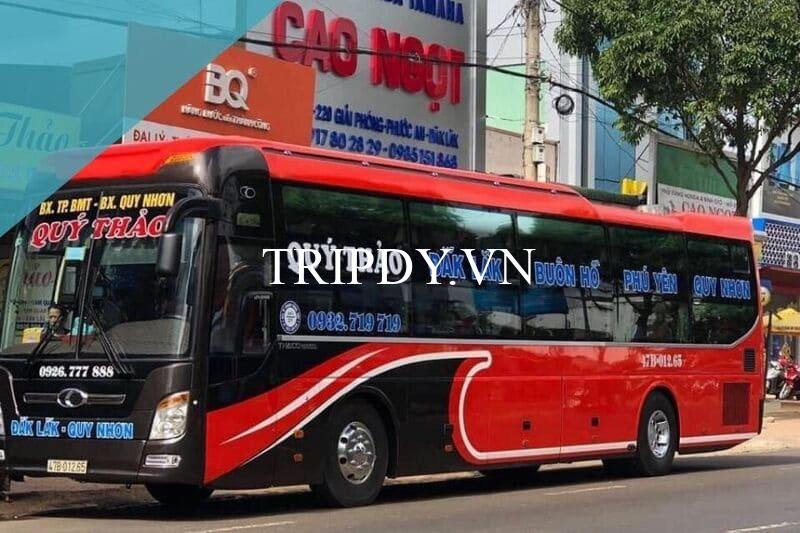 Hơn 200 Người Chạy Bộ: Đắk Lắk - Phú Yên - Một Trải Nghiệm Không Quên Hơn 200 Người Chạy Bộ: Đắk Lắk - Phú Yên - Một Trải Nghiệm Không Quên
