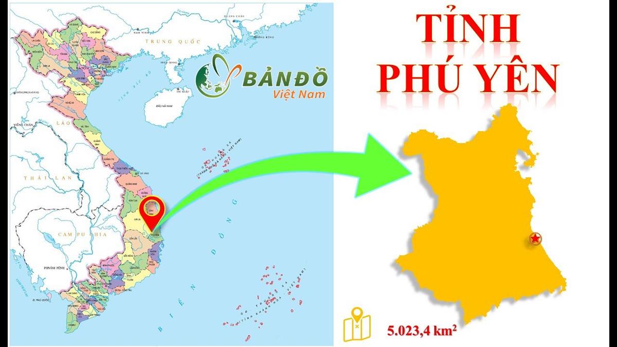 Hơn 200 Người Chạy Bộ Kết Nối Đắk Lắk Và Phú Yên: Một Cuộc Hành Trình Thể Thao Hơn 200 Người Chạy Bộ Kết Nối Đắk Lắk Và Phú Yên: Một Cuộc Hành Trình Thể Thao